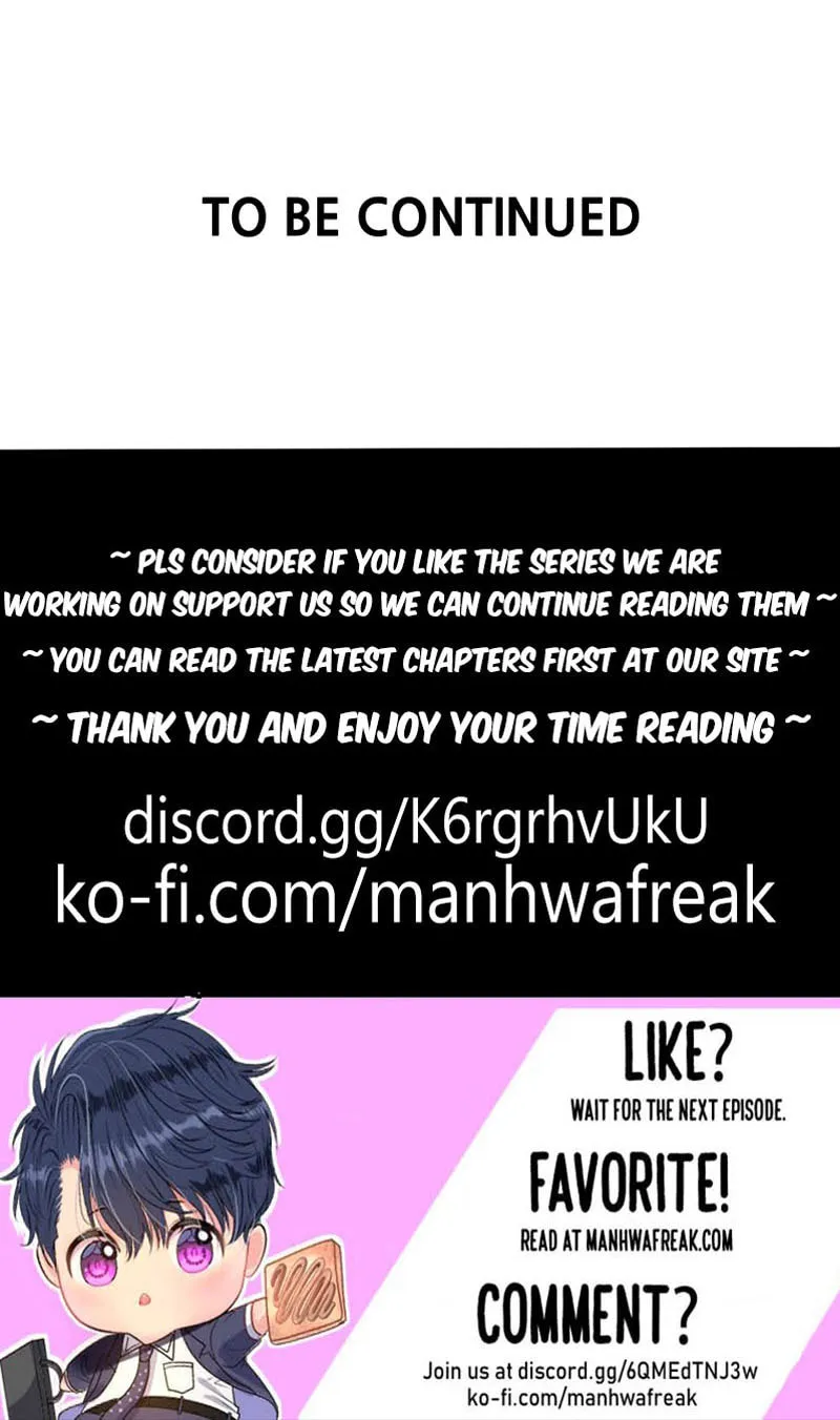 Read Guard Pass chapter 91 image 75 on Lezhin