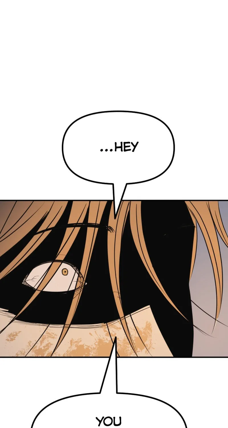 Read Guard Pass chapter 91 image 9 on Lezhin