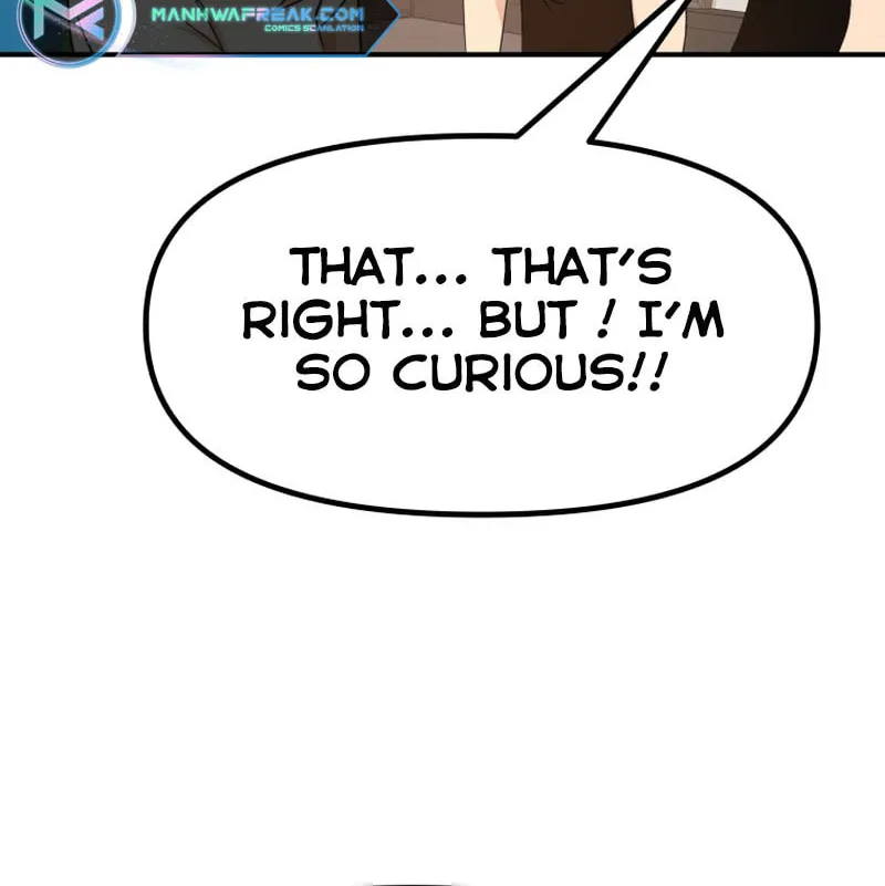 Read Guard Pass chapter 92 image 11 on Lezhin