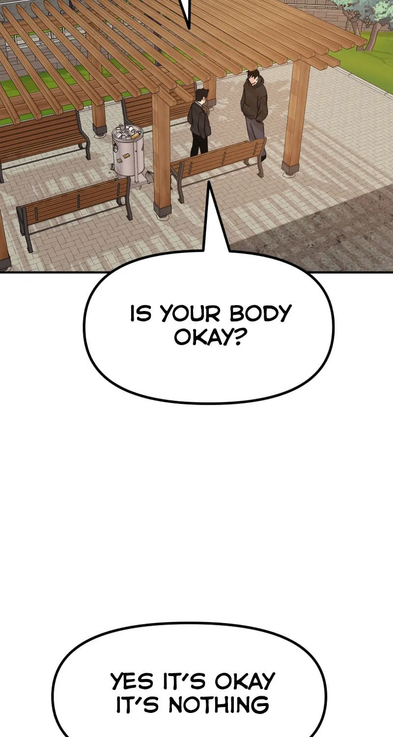 Read Guard Pass chapter 92 image 17 on Lezhin