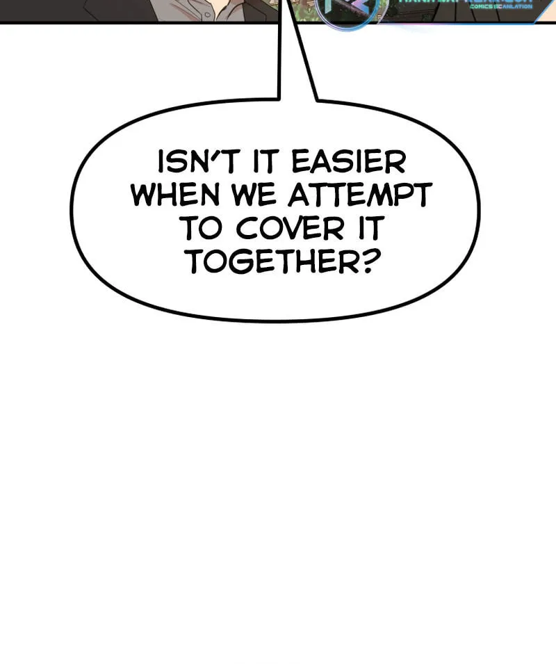 Read Guard Pass chapter 92 image 21 on Lezhin