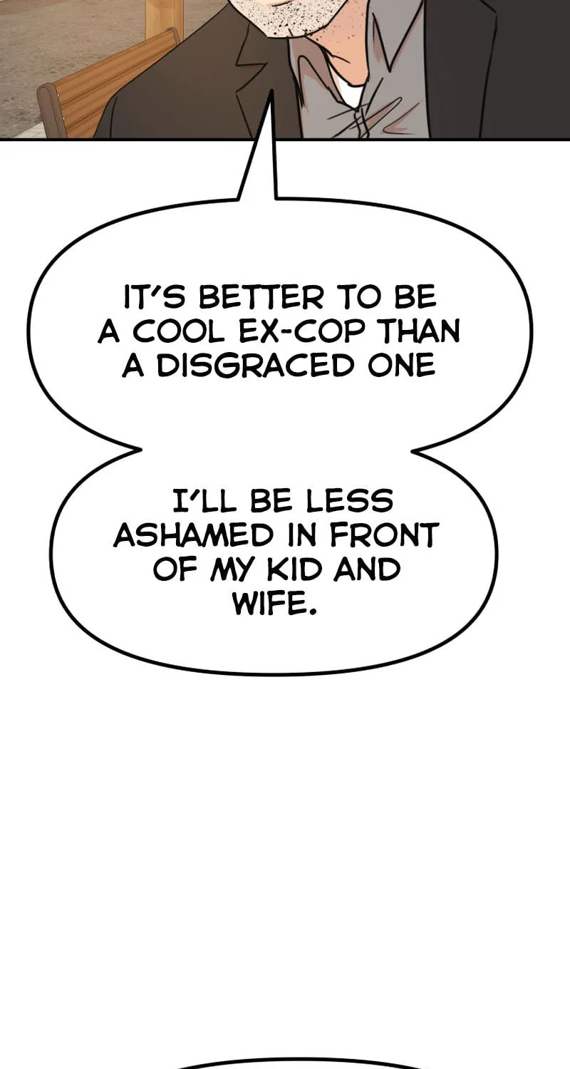 Read Guard Pass chapter 92 image 24 on Lezhin