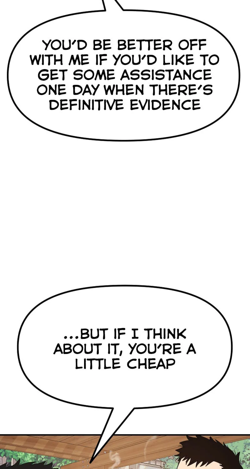Read Guard Pass chapter 92 image 26 on Lezhin