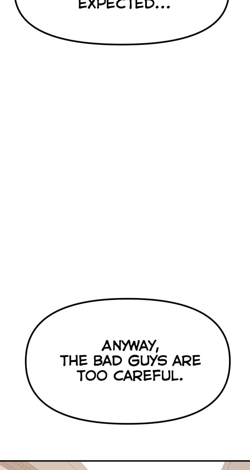 Read Guard Pass chapter 92 image 29 on Lezhin