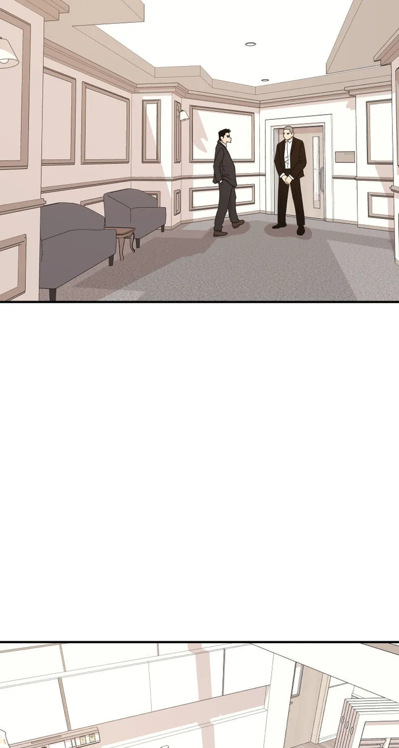 Read Guard Pass chapter 92 image 30 on Lezhin