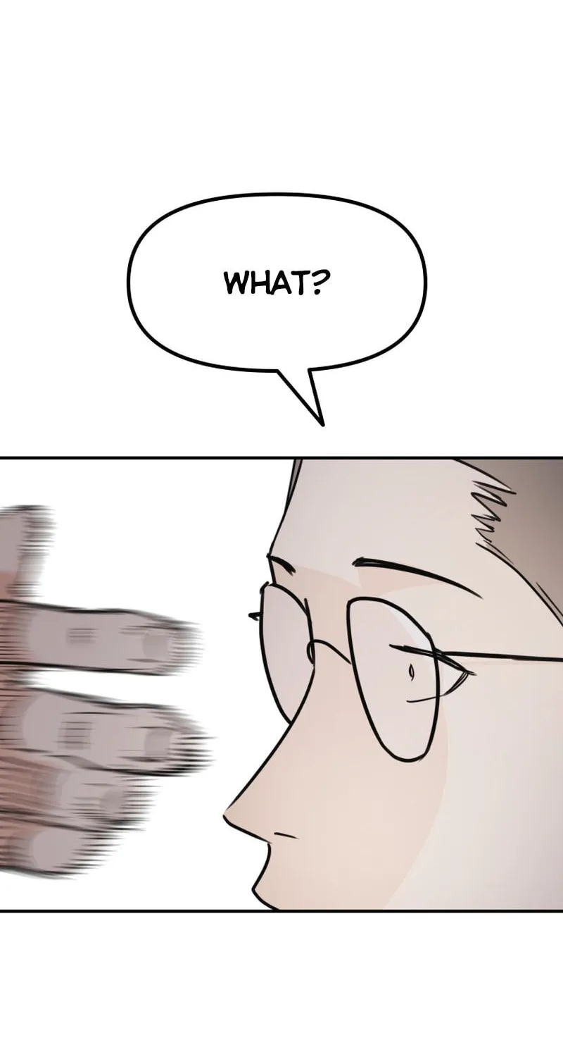 Read Guard Pass chapter 92 image 35 on Lezhin