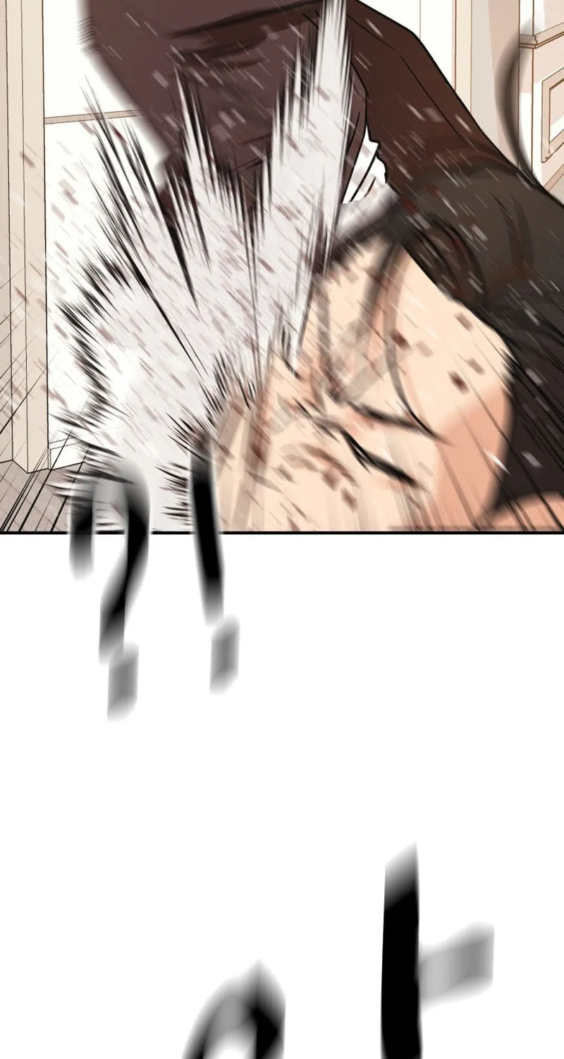 Read Guard Pass chapter 92 image 37 on Lezhin
