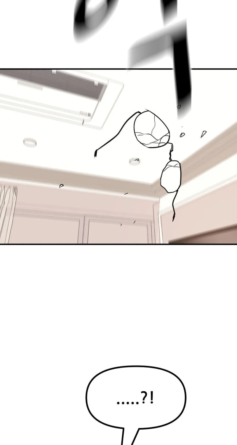 Read Guard Pass chapter 92 image 38 on Lezhin