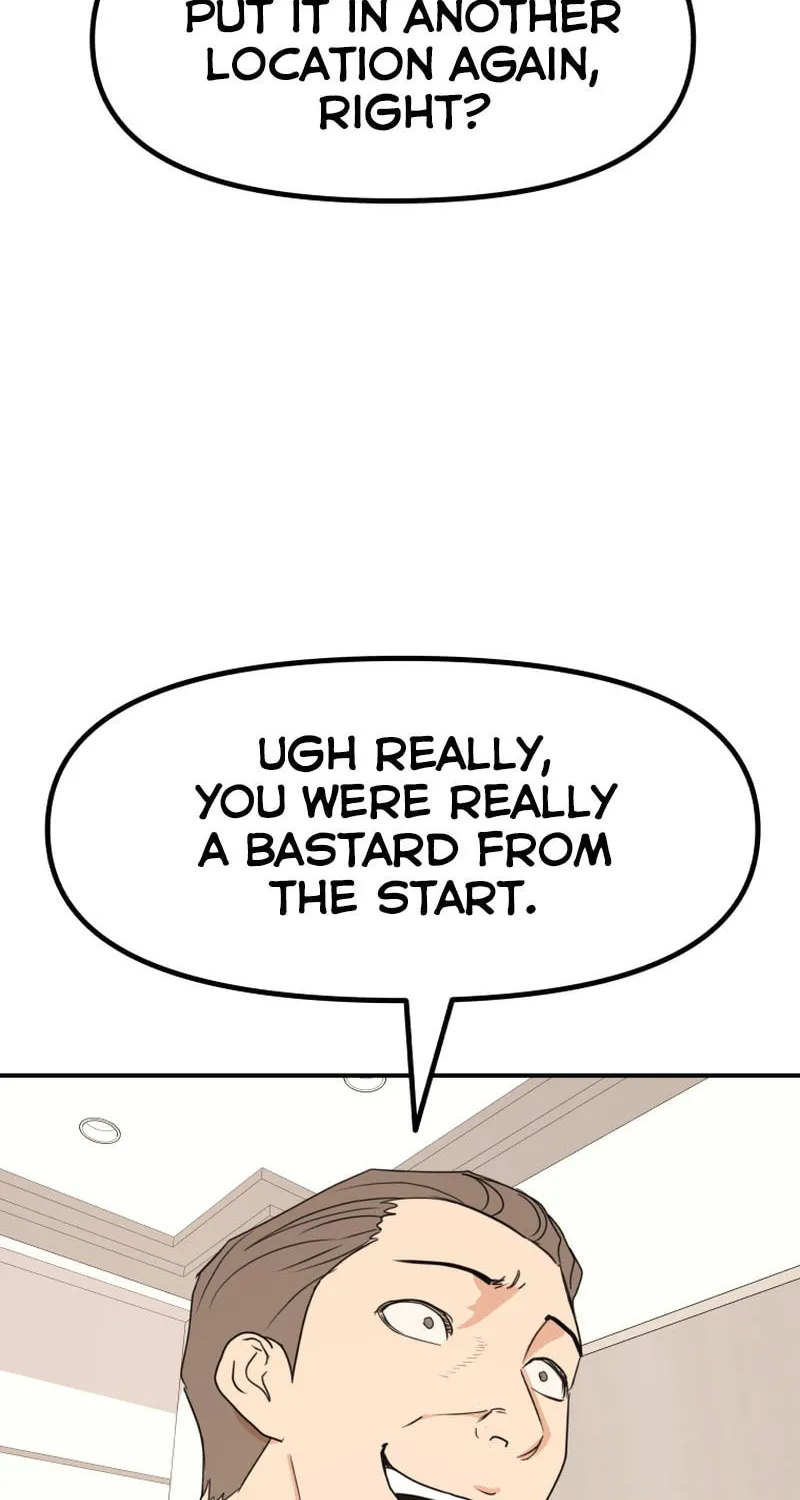 Read Guard Pass chapter 92 image 43 on Lezhin