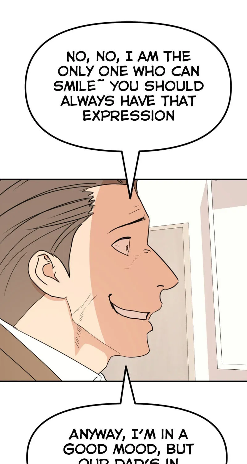 Read Guard Pass chapter 92 image 46 on Lezhin