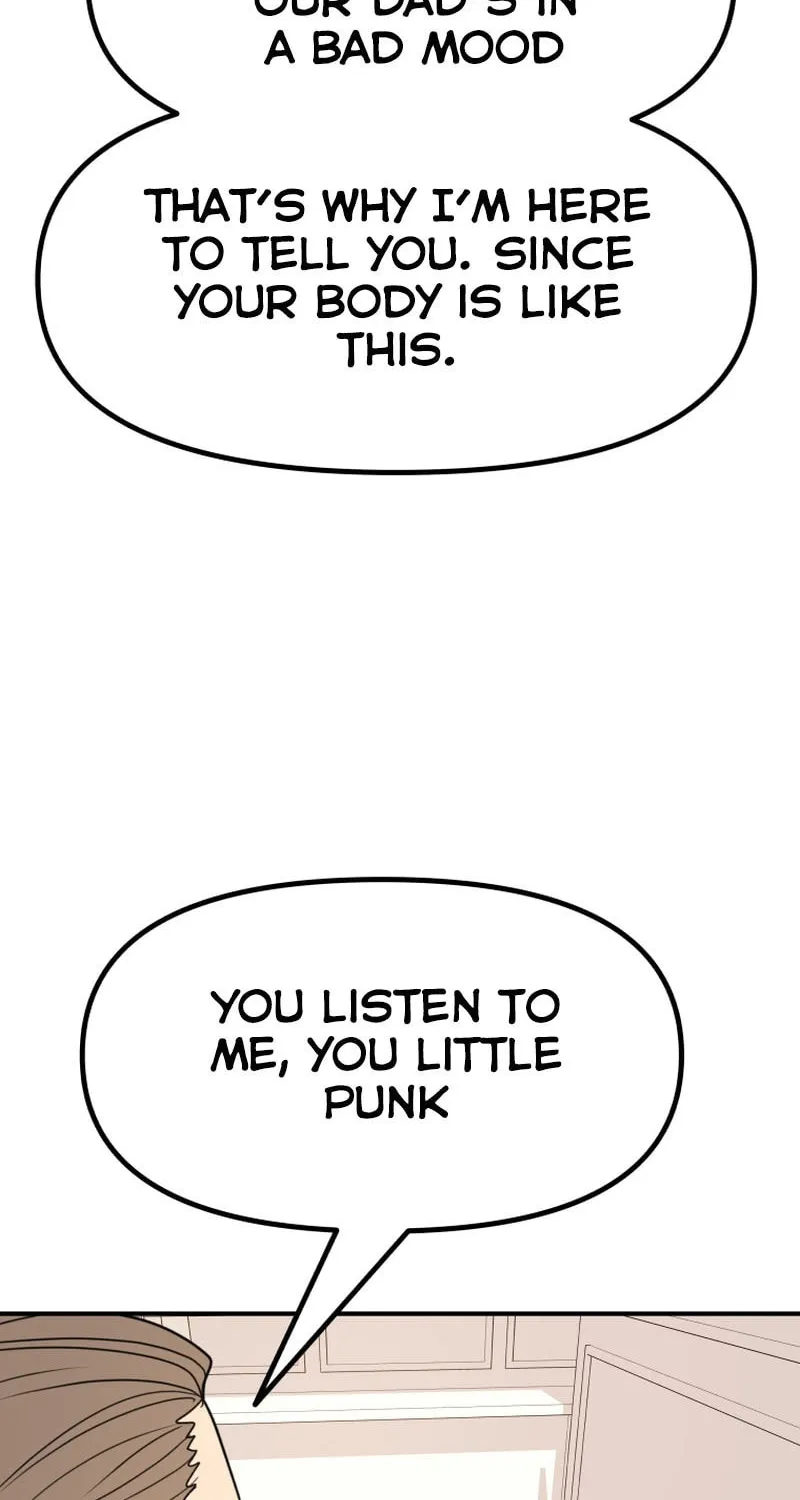 Read Guard Pass chapter 92 image 47 on Lezhin