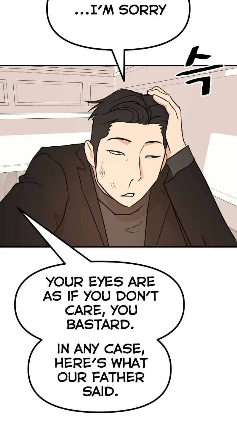 Read Guard Pass chapter 92 image 49 on Lezhin