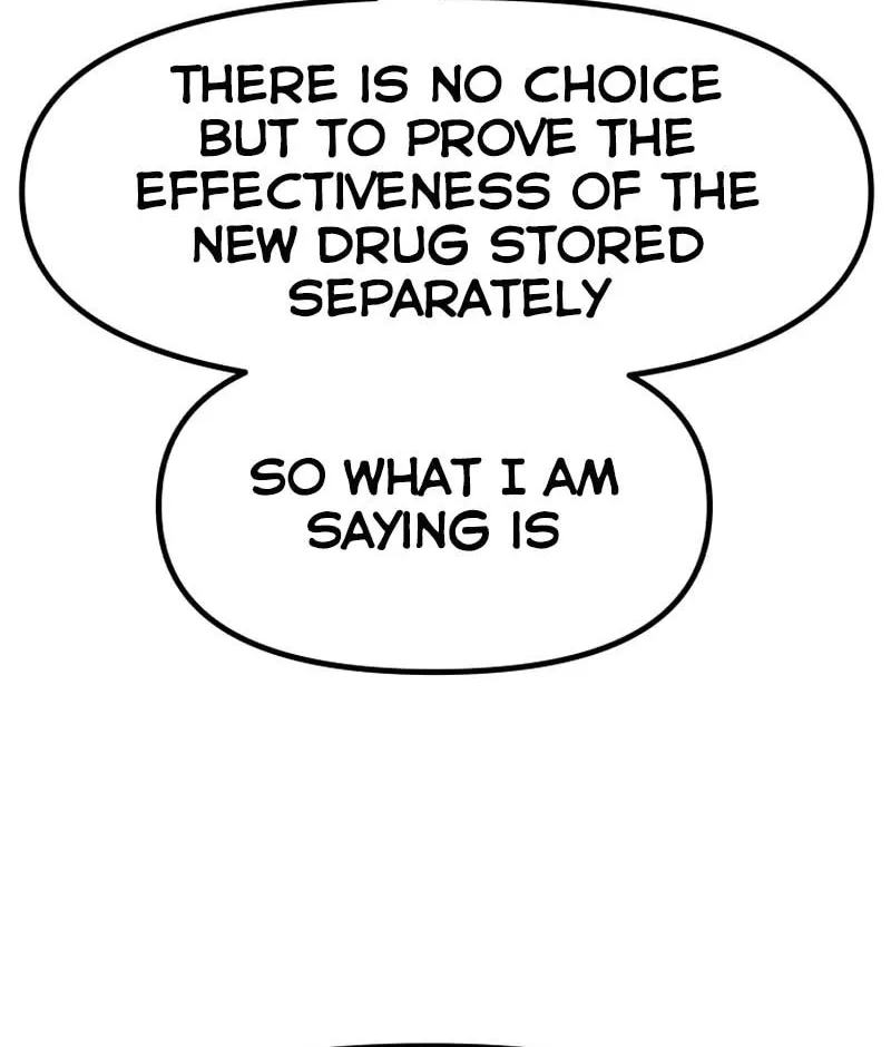 Read Guard Pass chapter 92 image 51 on Lezhin