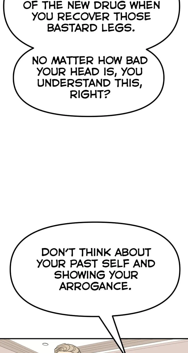 Read Guard Pass chapter 92 image 53 on Lezhin