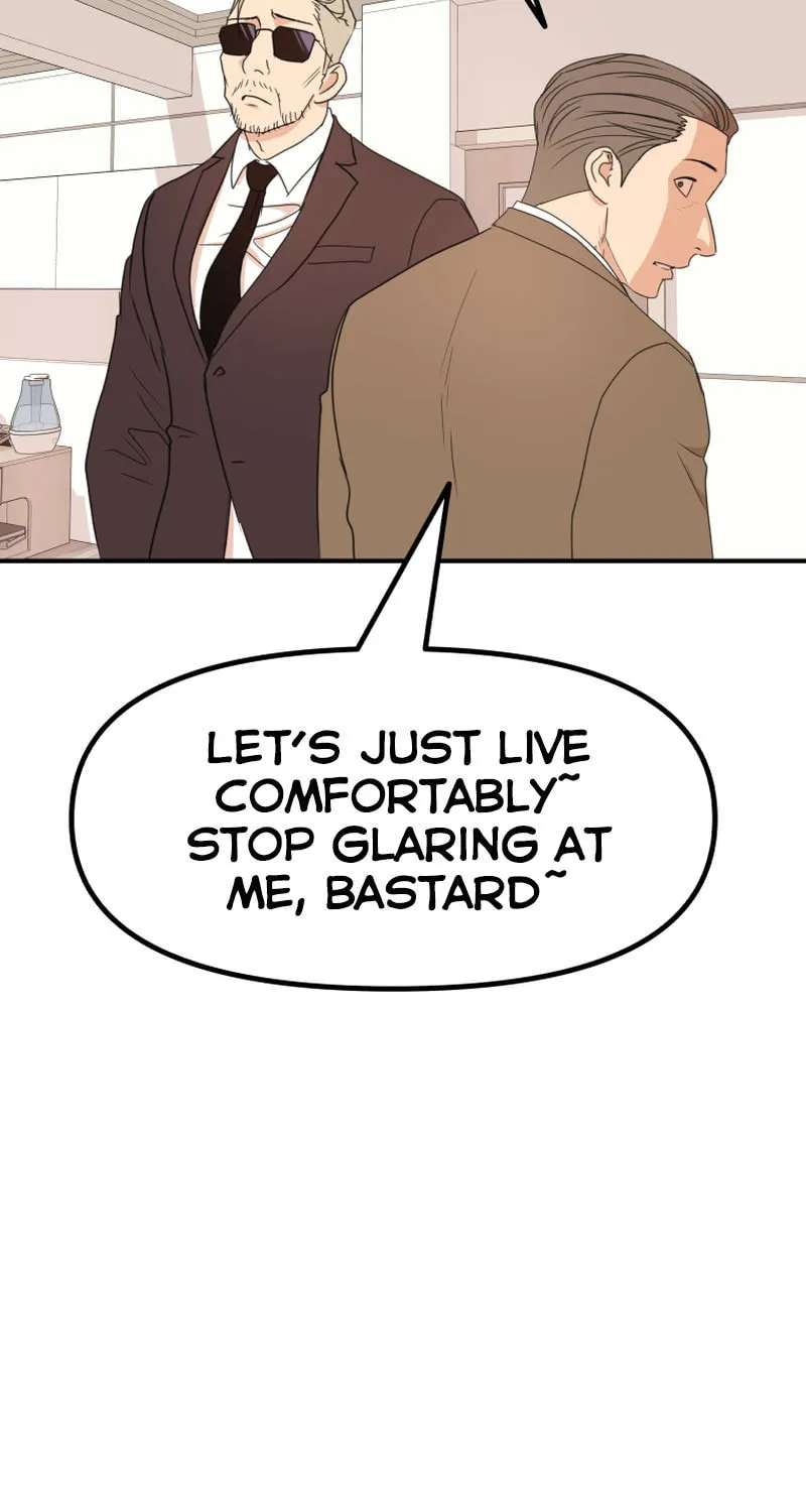 Read Guard Pass chapter 92 image 54 on Lezhin