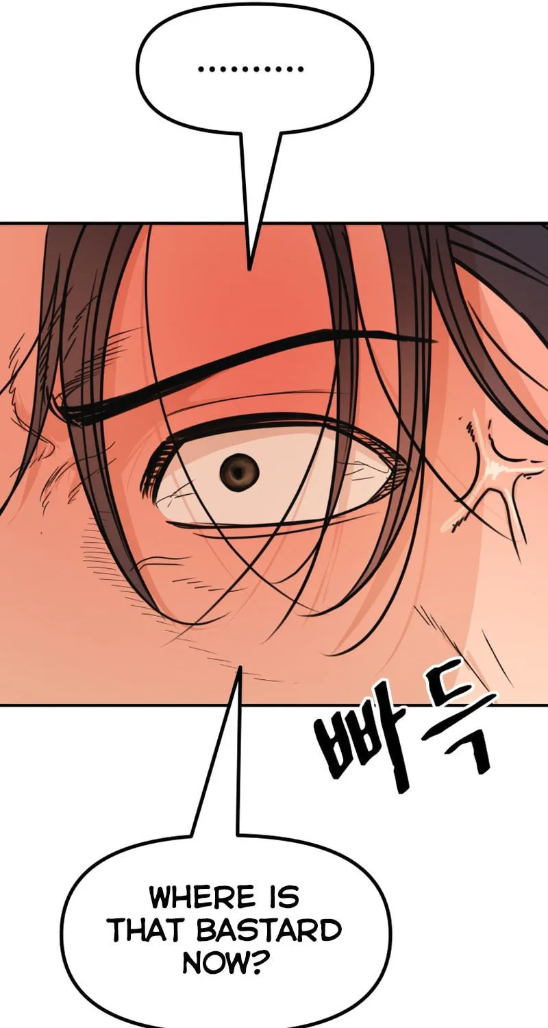 Read Guard Pass chapter 92 image 55 on Lezhin