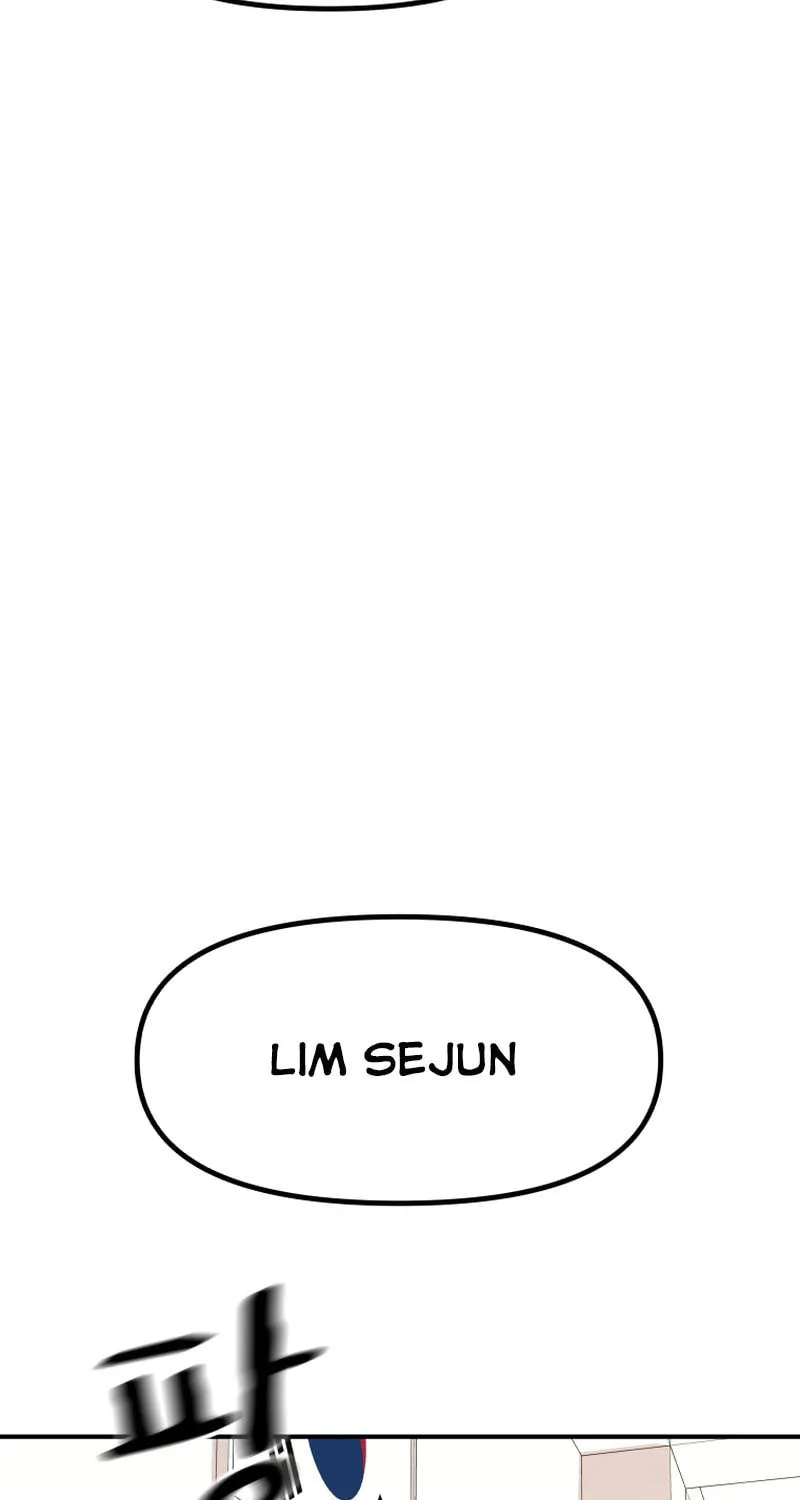 Read Guard Pass chapter 92 image 56 on Lezhin