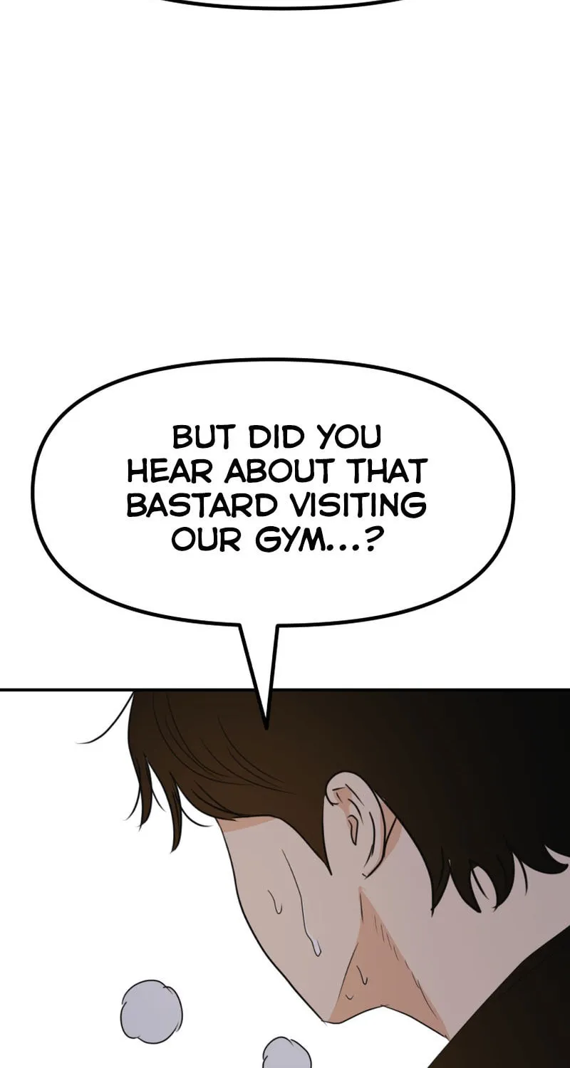 Read Guard Pass chapter 92 image 63 on Lezhin