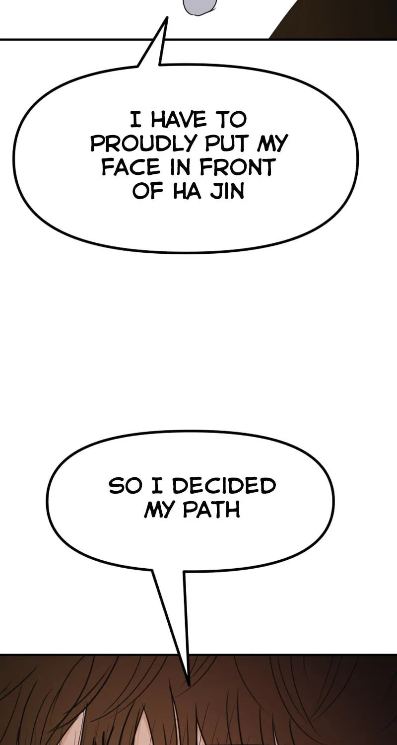 Read Guard Pass chapter 92 image 64 on Lezhin