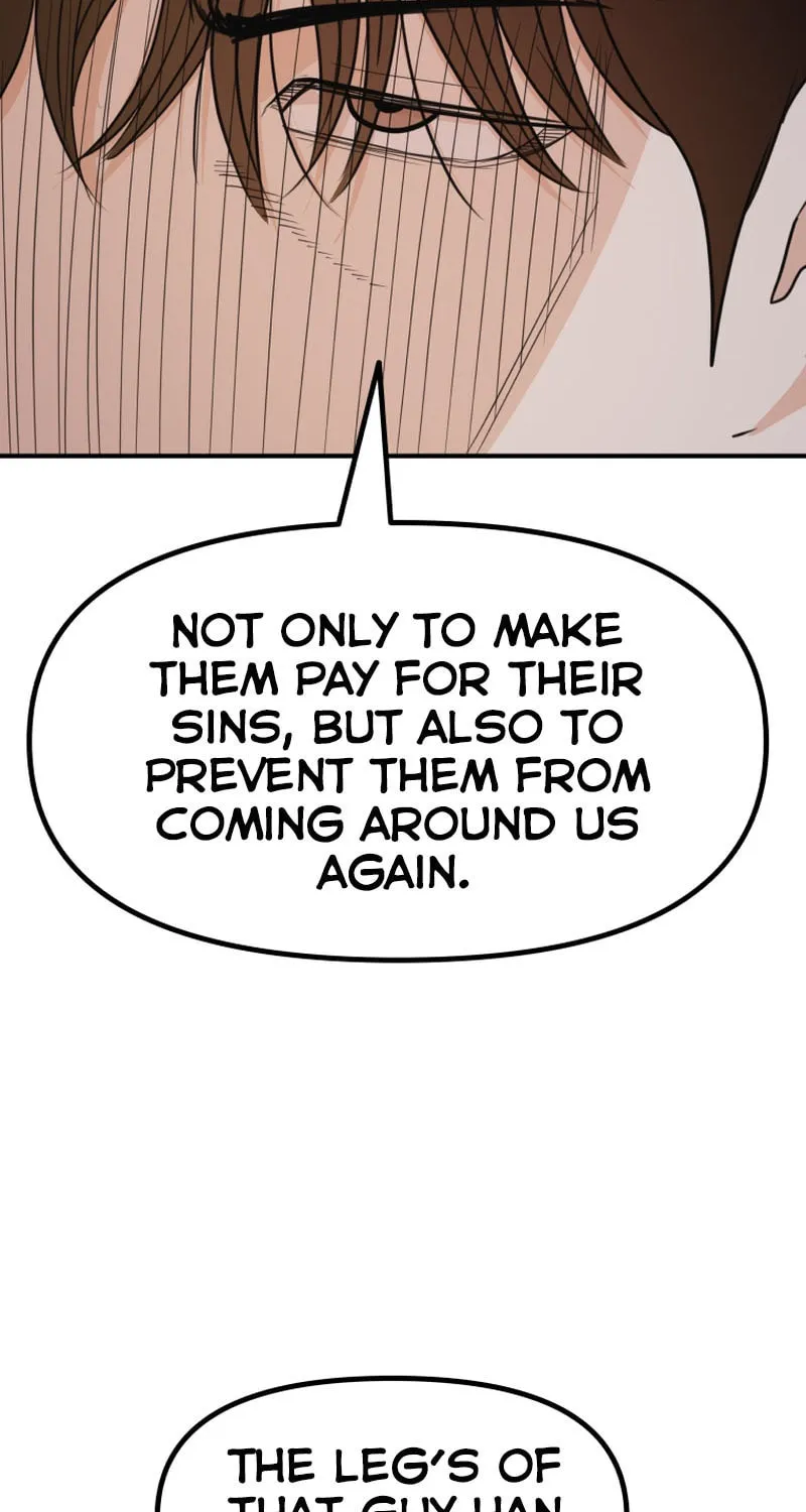 Read Guard Pass chapter 92 image 65 on Lezhin