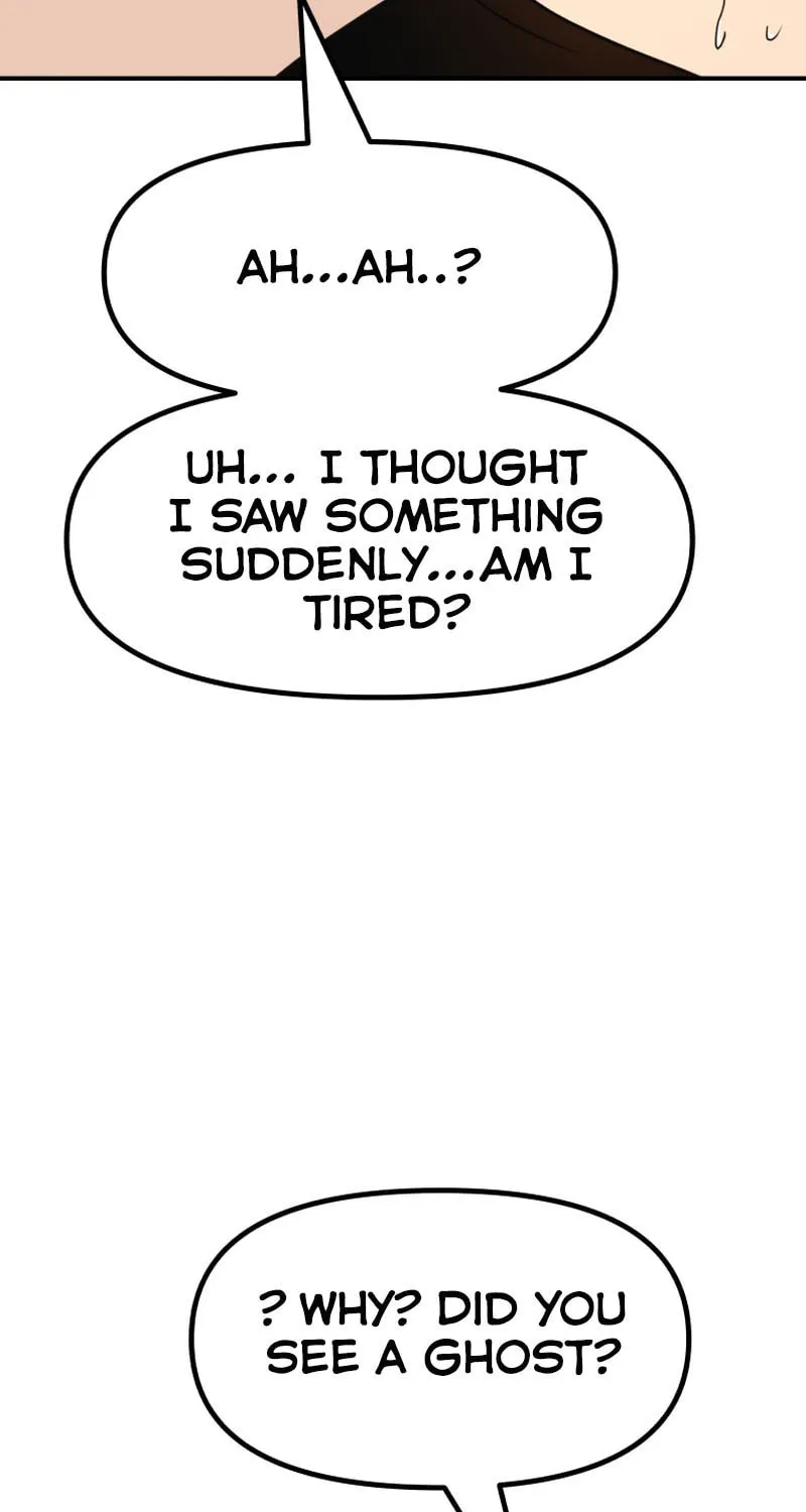 Read Guard Pass chapter 92 image 68 on Lezhin
