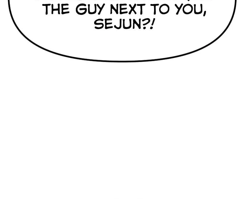 Read Guard Pass chapter 92 image 71 on Lezhin
