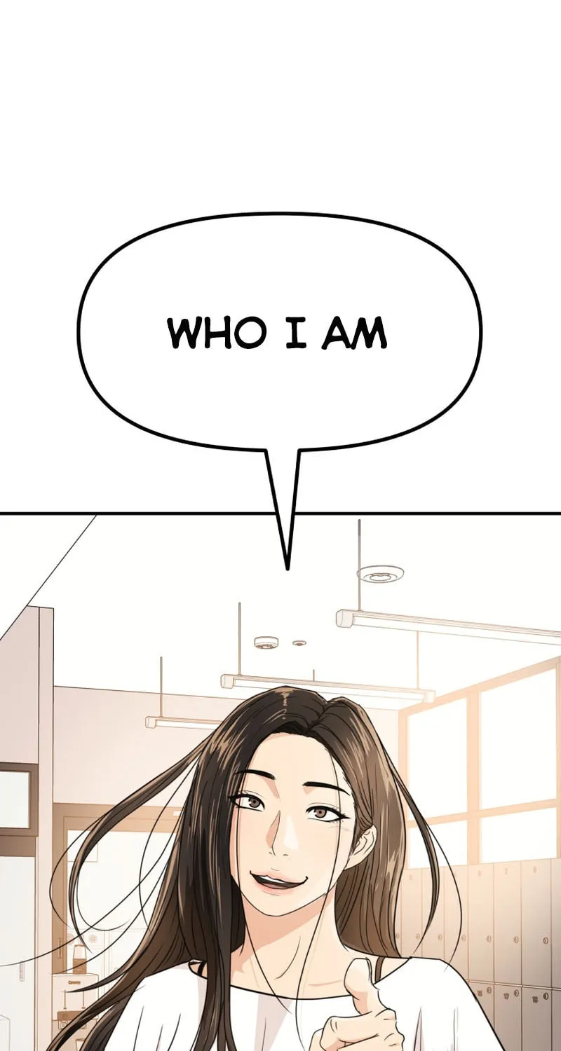 Read Guard Pass chapter 92 image 73 on Lezhin