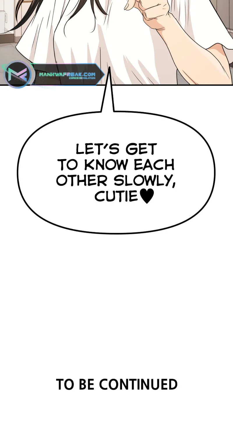 Read Guard Pass chapter 92 image 74 on Lezhin