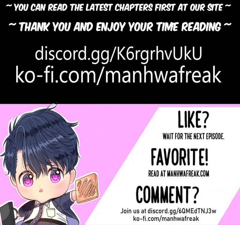 Read Guard Pass chapter 92 image 76 on Lezhin
