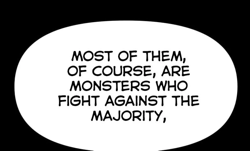 Read Guard Pass chapter 93 image 11 on Lezhin