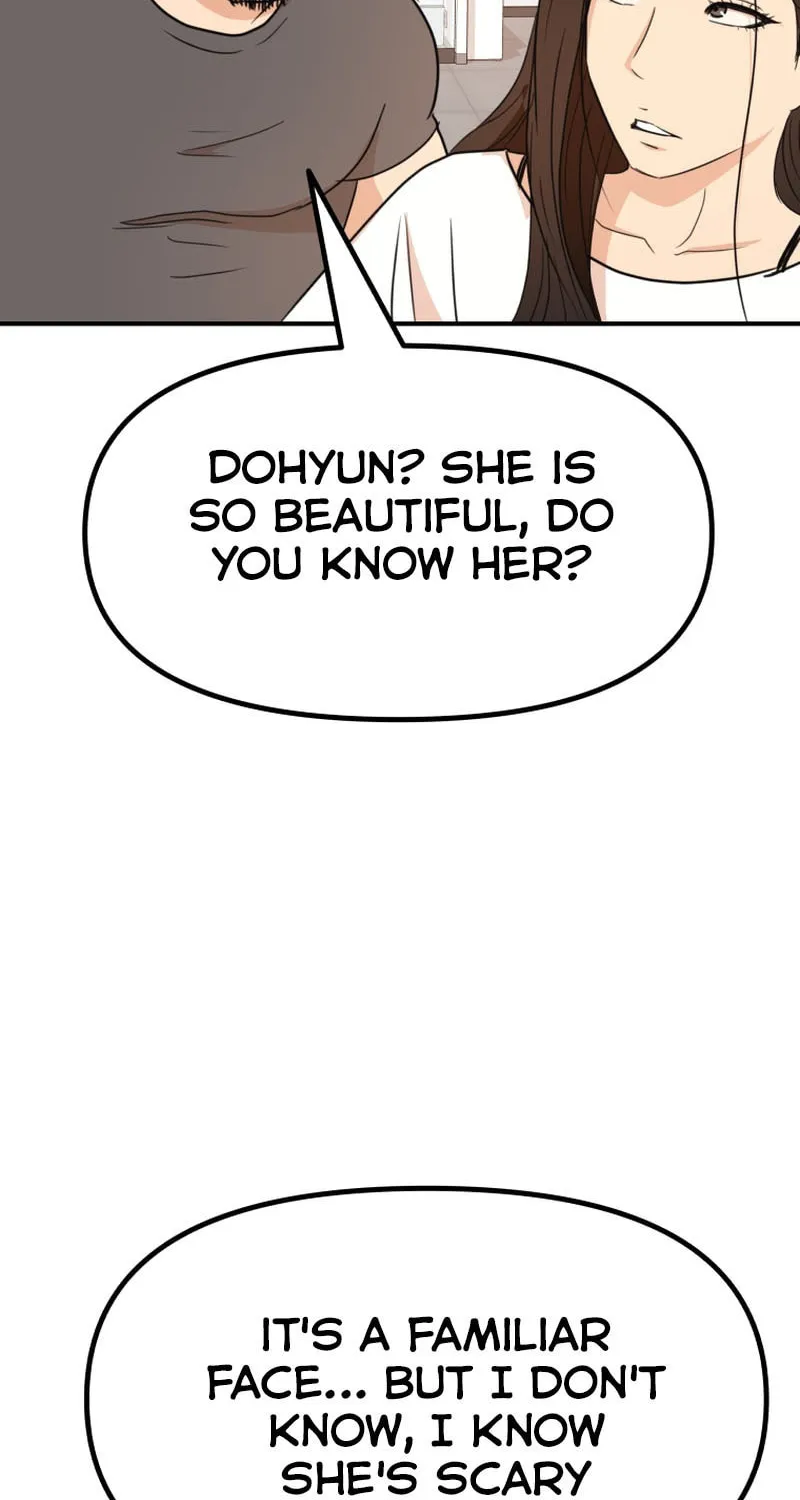 Read Guard Pass chapter 93 image 25 on Lezhin