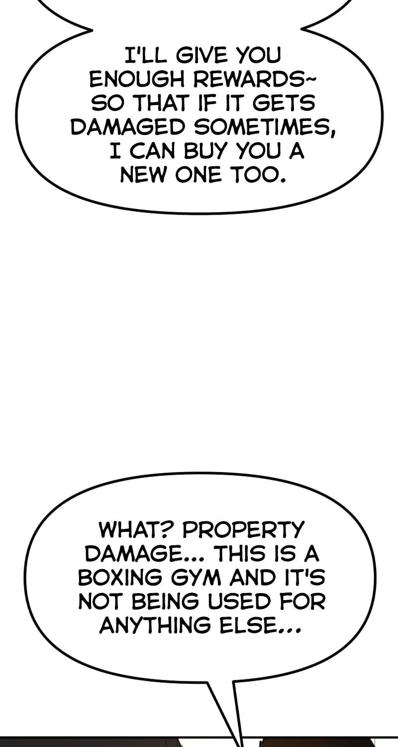 Read Guard Pass chapter 93 image 28 on Lezhin