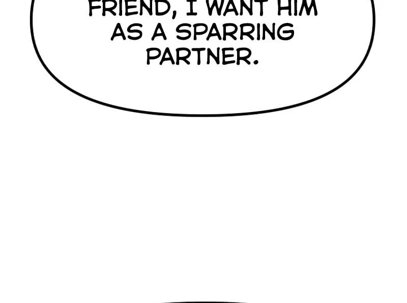 Read Guard Pass chapter 93 image 31 on Lezhin