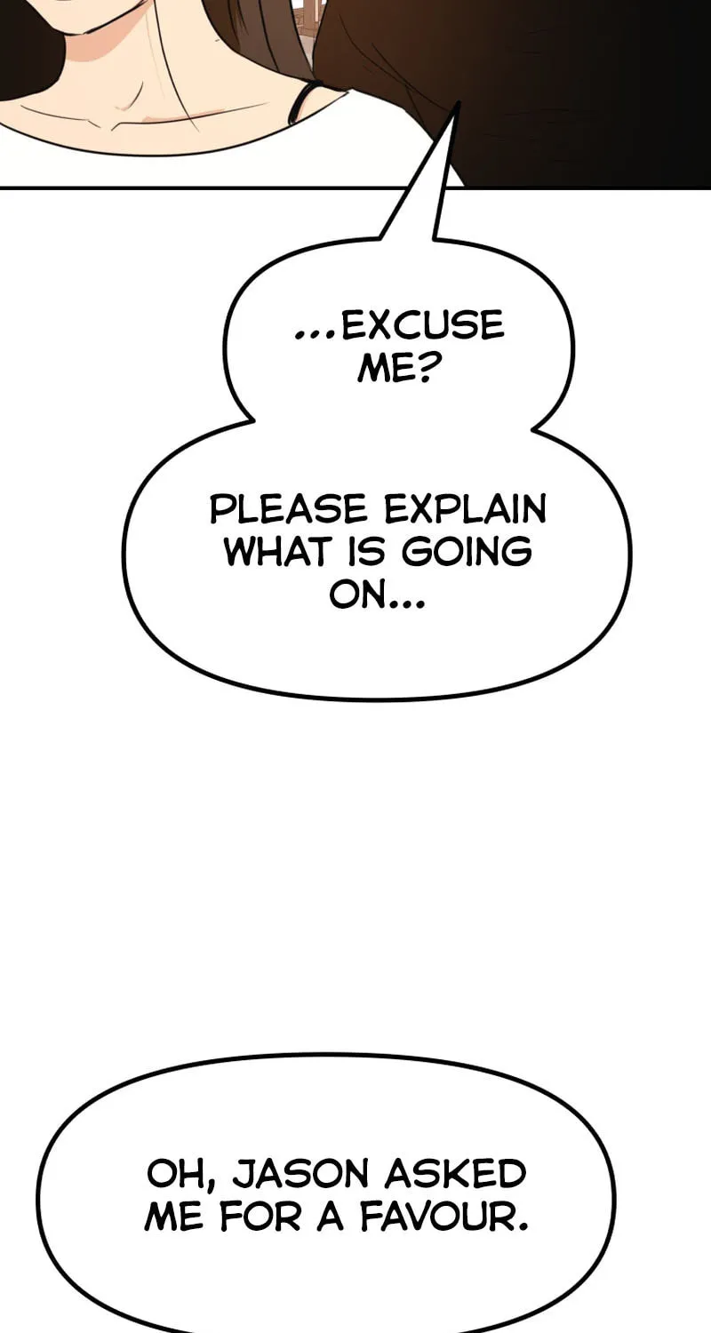 Read Guard Pass chapter 93 image 34 on Lezhin