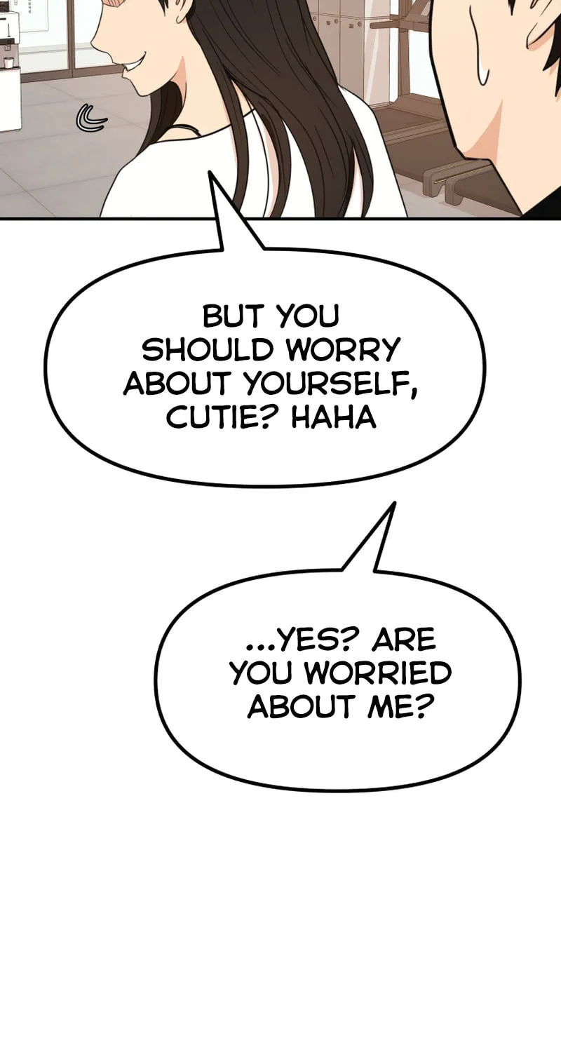 Read Guard Pass chapter 93 image 38 on Lezhin