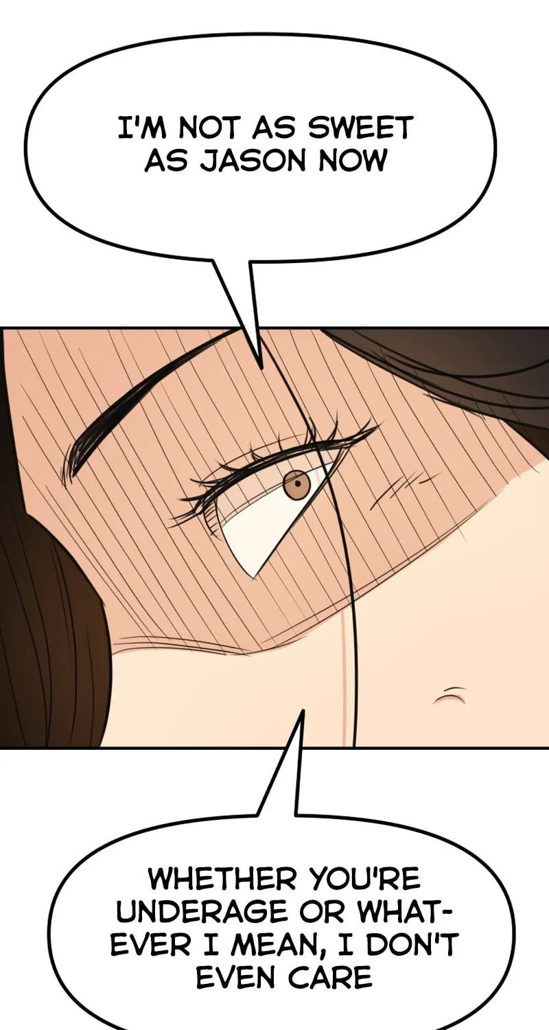 Read Guard Pass chapter 93 image 39 on Lezhin