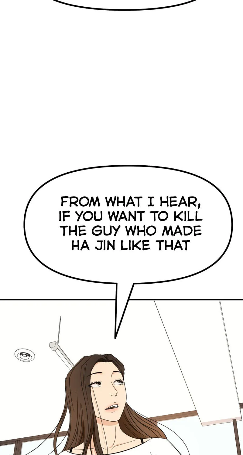 Read Guard Pass chapter 93 image 40 on Lezhin
