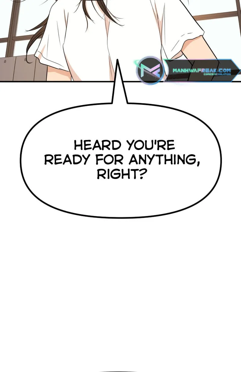 Read Guard Pass chapter 93 image 41 on Lezhin