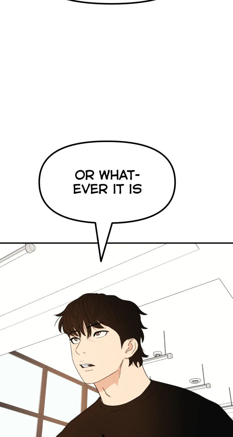 Read Guard Pass chapter 93 image 43 on Lezhin
