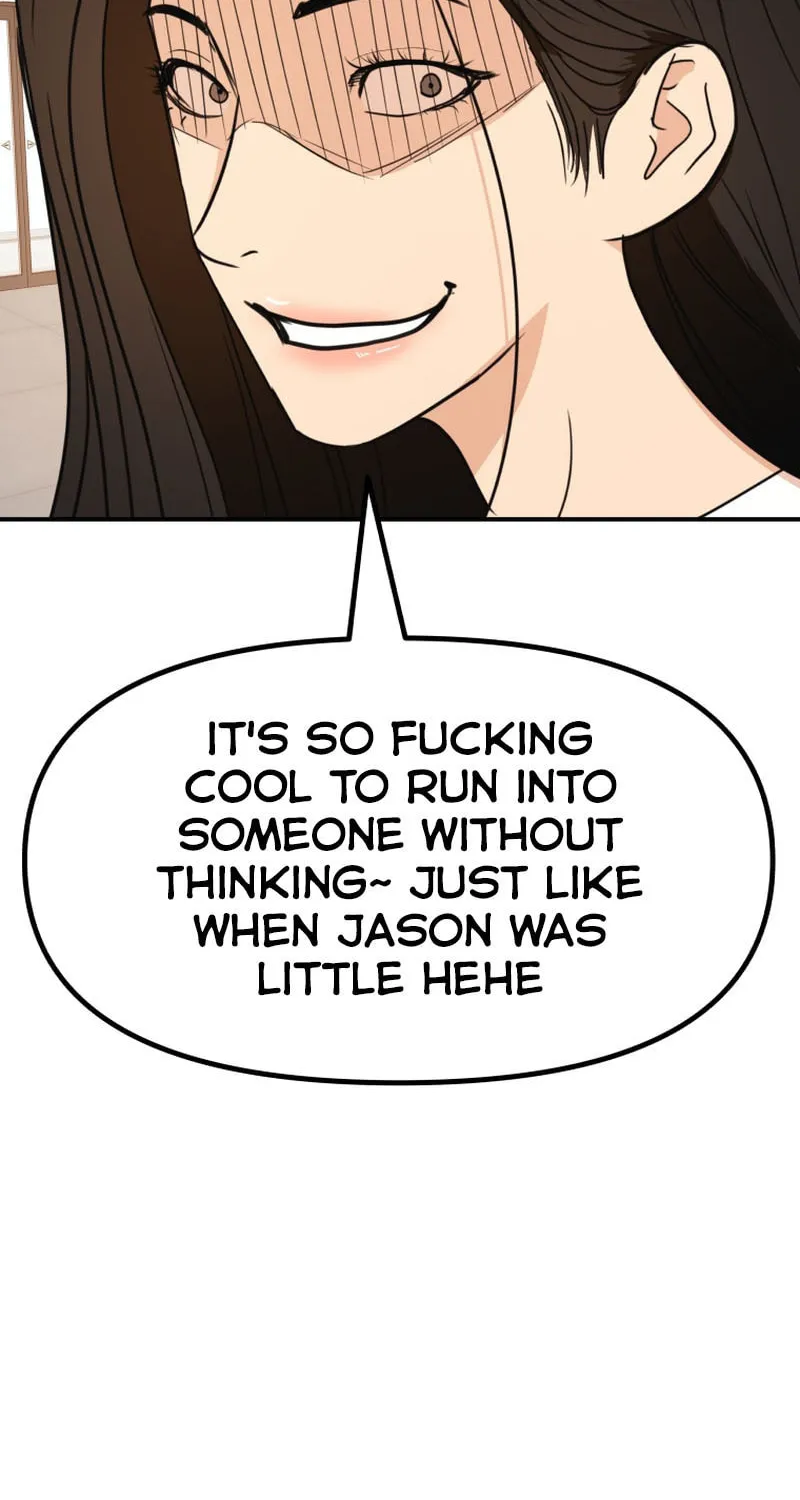Read Guard Pass chapter 93 image 45 on Lezhin