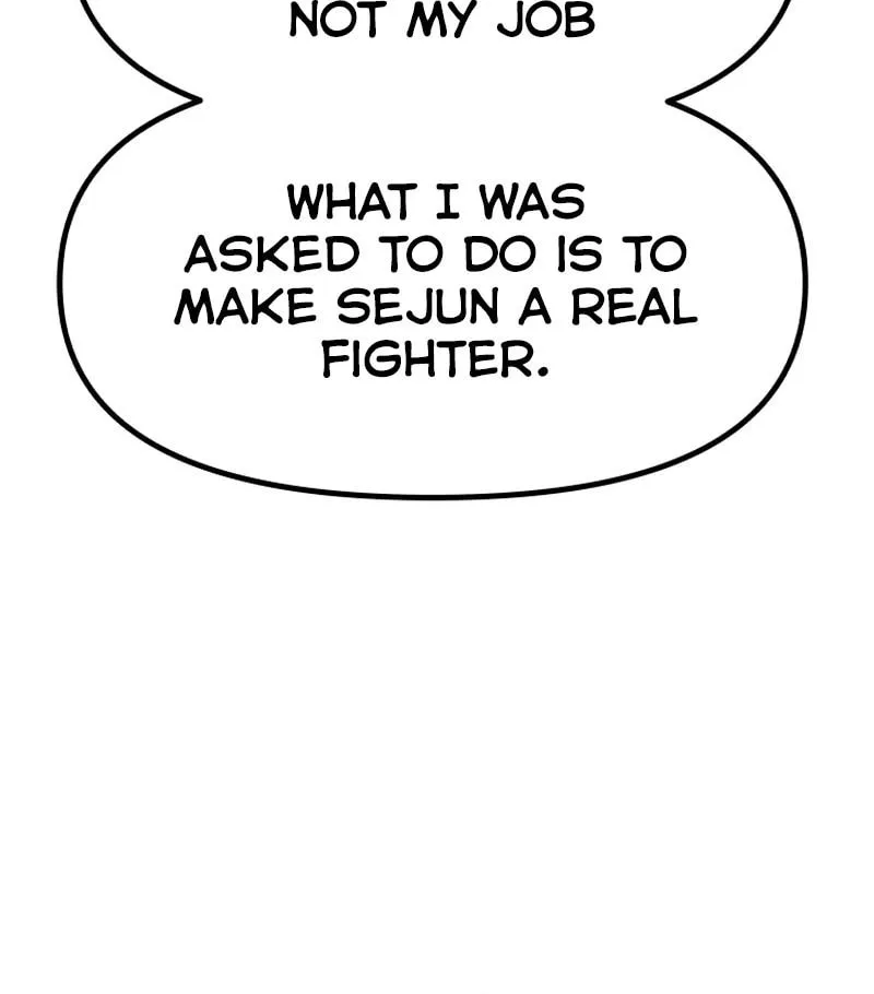 Read Guard Pass chapter 93 image 51 on Lezhin