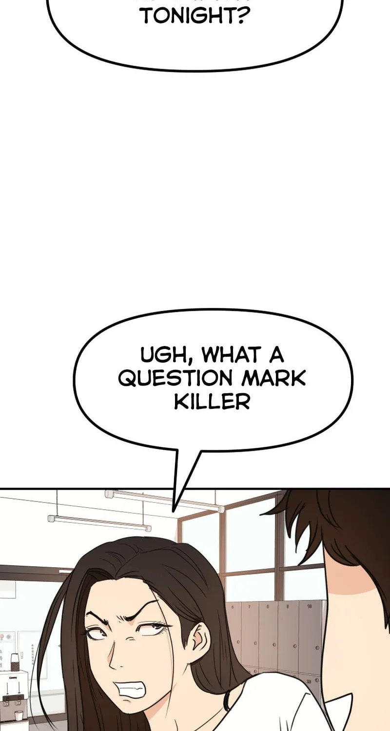 Read Guard Pass chapter 93 image 53 on Lezhin