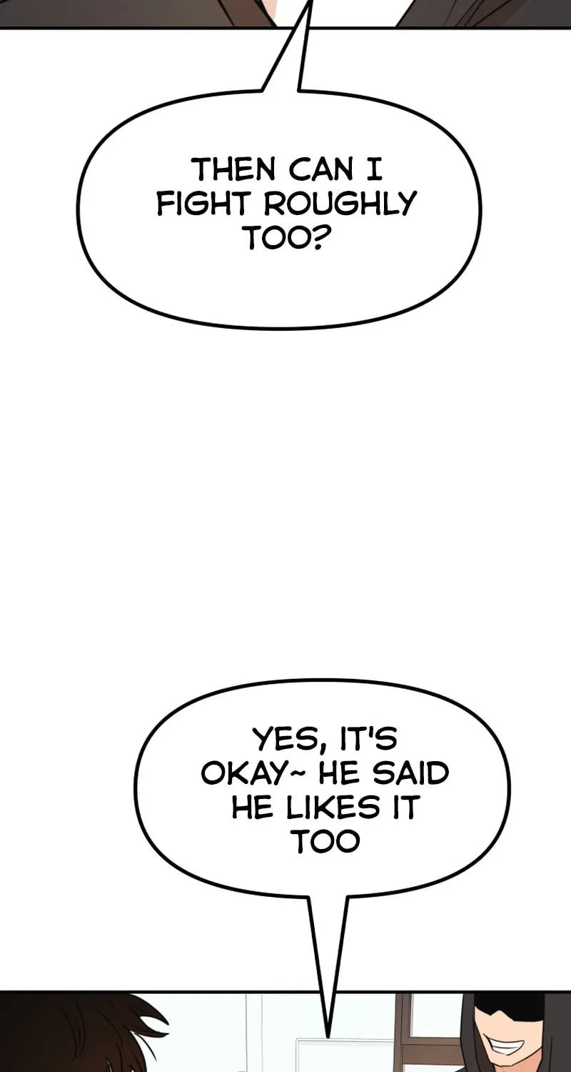 Read Guard Pass chapter 93 image 58 on Lezhin