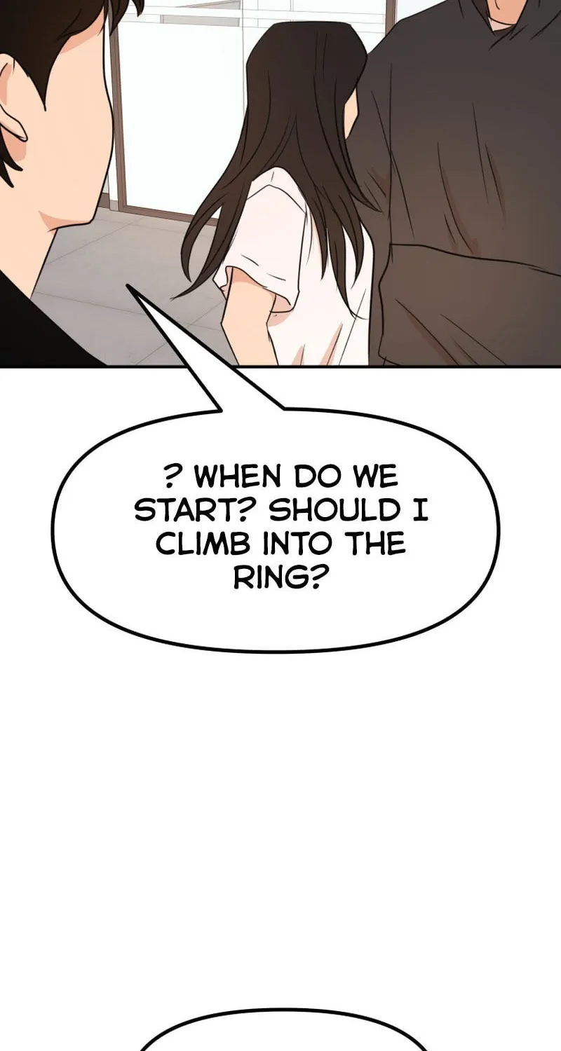 Read Guard Pass chapter 93 image 59 on Lezhin