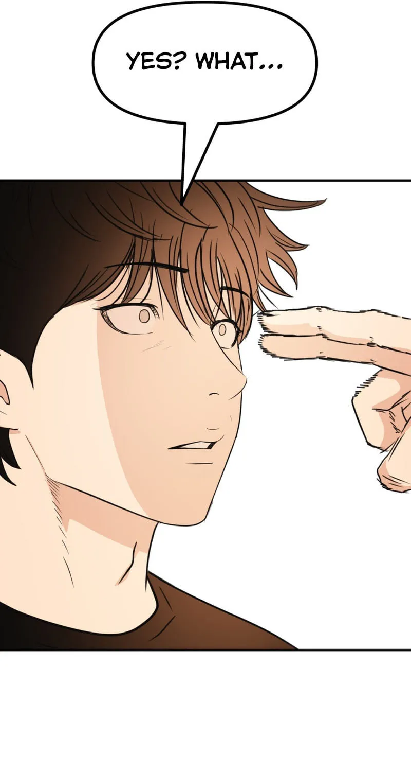 Read Guard Pass chapter 93 image 62 on Lezhin