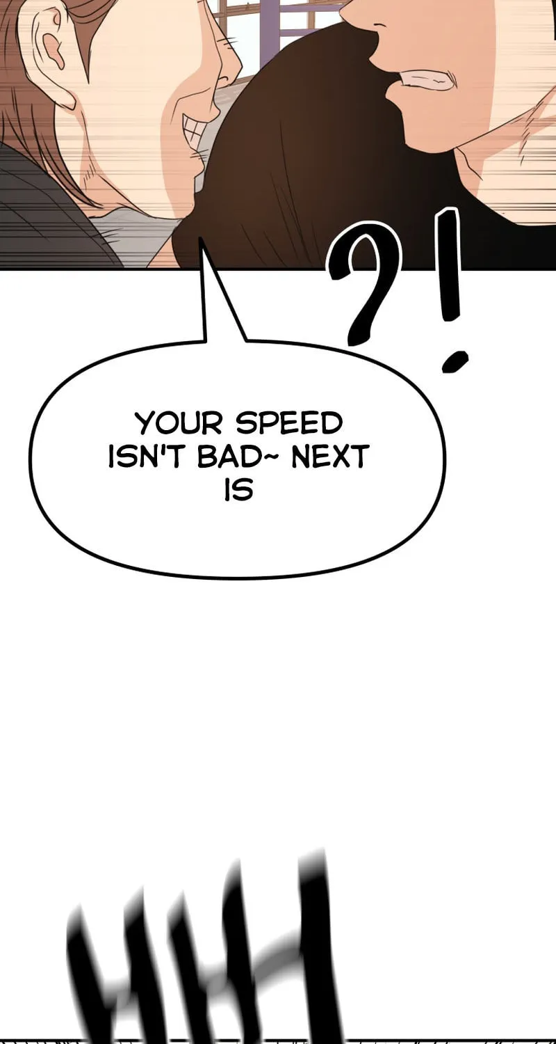 Read Guard Pass chapter 93 image 65 on Lezhin