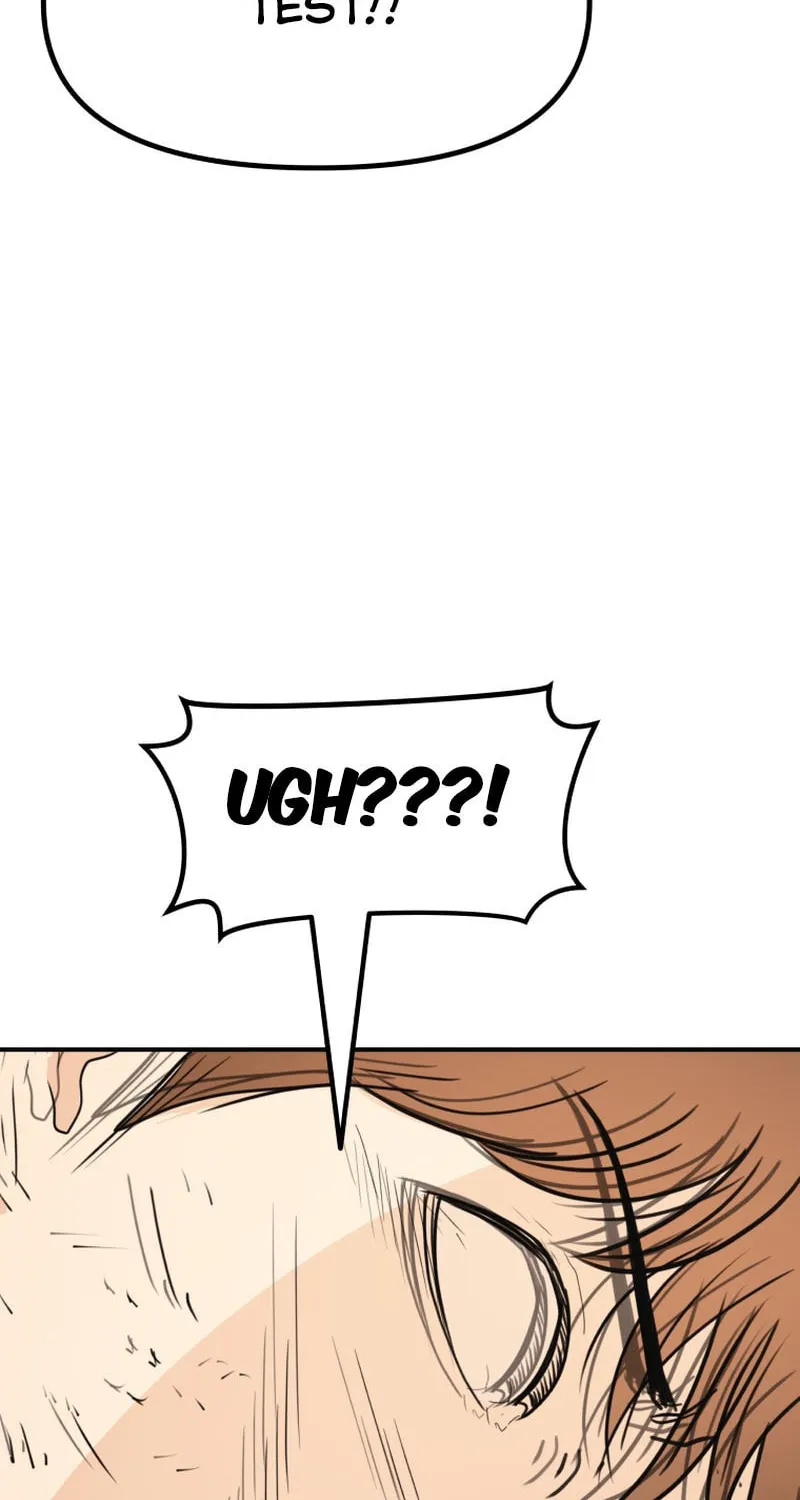 Read Guard Pass chapter 93 image 67 on Lezhin