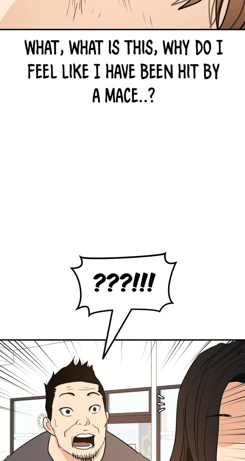 Read Guard Pass chapter 93 image 68 on Lezhin