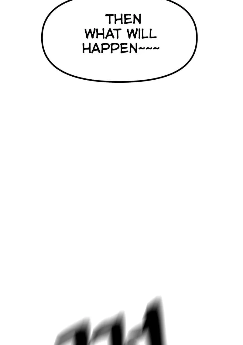 Read Guard Pass chapter 93 image 81 on Lezhin