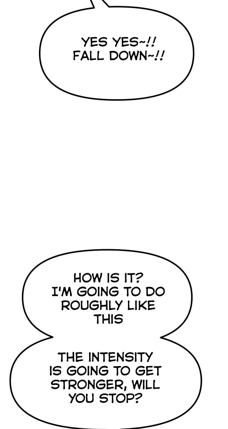Read Guard Pass chapter 93 image 84 on Lezhin